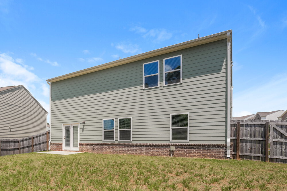 Building Photo - 1146 Feldman Chase
