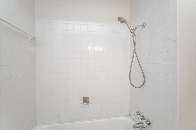Building Photo - 3106 Maysel St