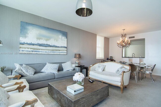 Building Photo - 3340 NE 190th St