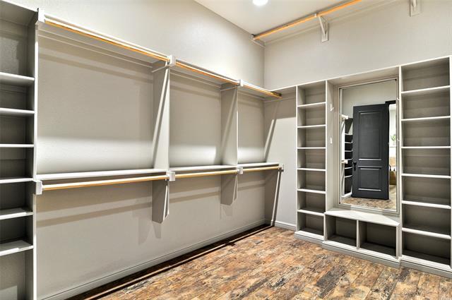 Building Photo - 4620 Stoney Creek Ct