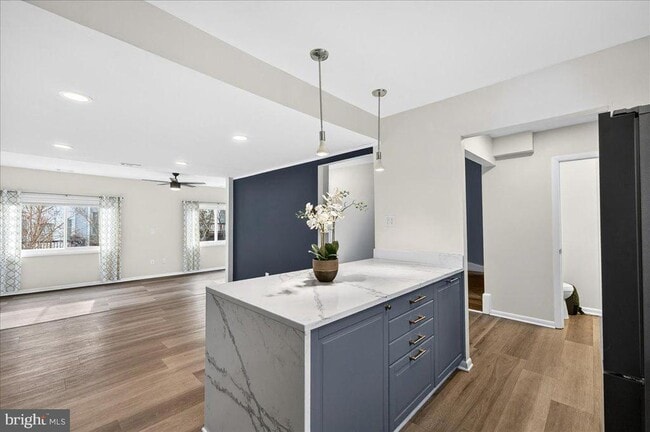 Building Photo - 9518 Miranda Ct