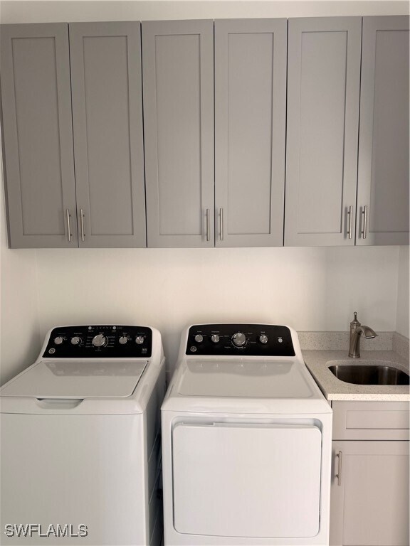 Building Photo - 941 Columbus Blvd