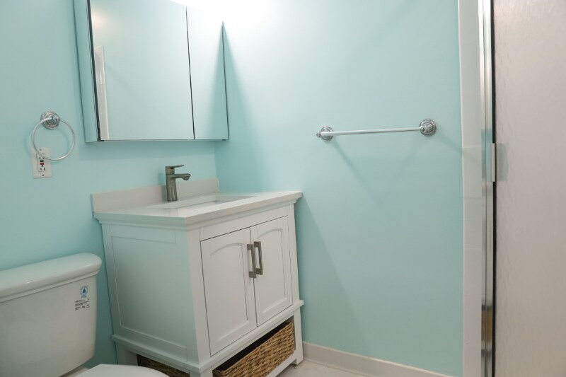 Building Photo - 7021 Solomon Seal Ct