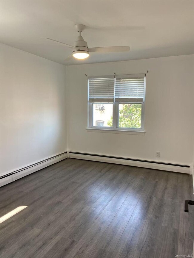 Building Photo - 3841 Orloff Ave
