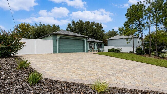 Building Photo - 2469 Lackland Ave