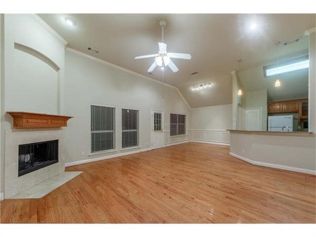 Building Photo - 3615 Sadge Ln