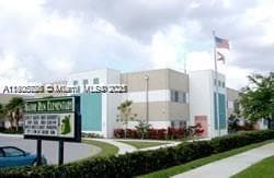 Building Photo - 2142 Madeira Dr