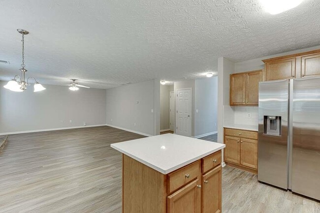 Building Photo - 4439 Woodgate Hill Trail