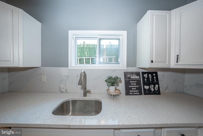 Building Photo - 4517 Ritchie St