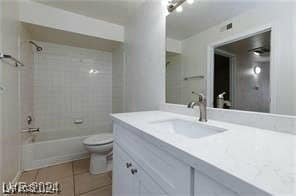 Building Photo - 8101 W Flamingo Rd