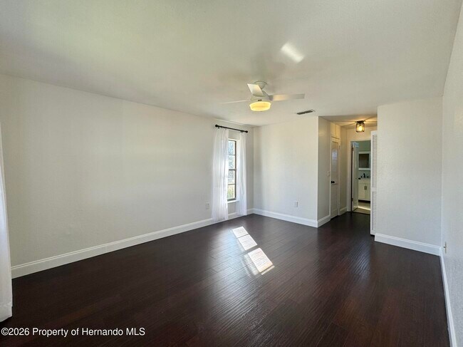 Building Photo - 9297 Pickens St