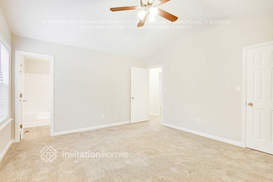 Building Photo - 176 Hale Haven Dr