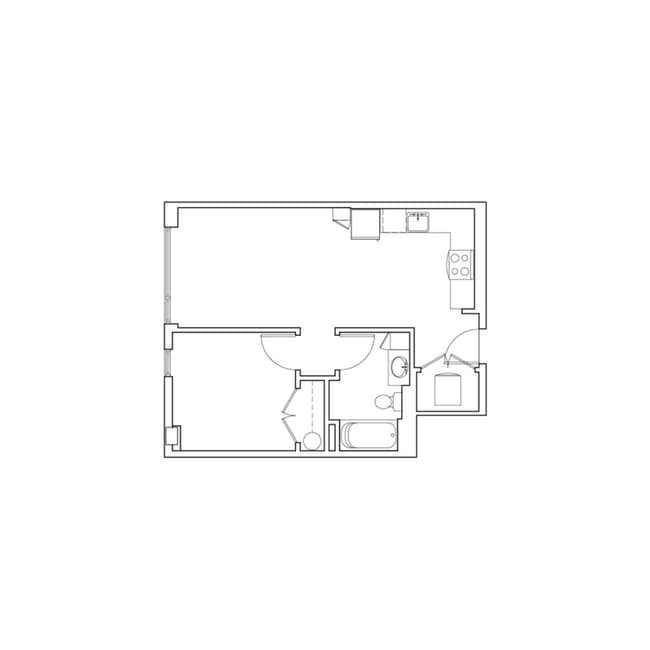 Building Photo - 80 South Main St