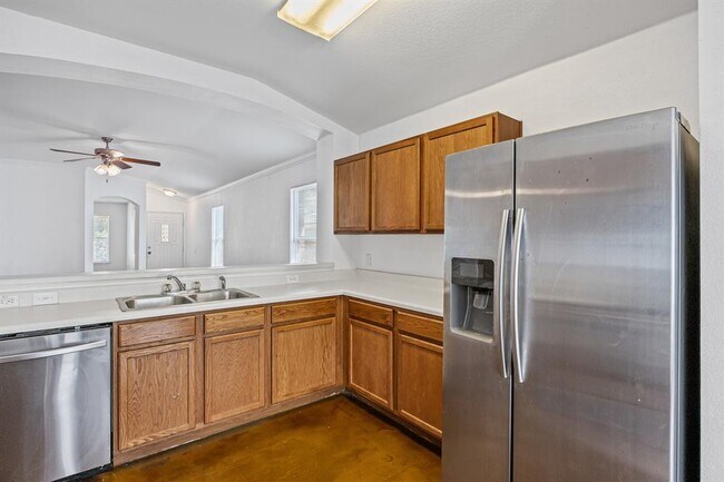 Building Photo - 5305 Park At Woodlands Dr
