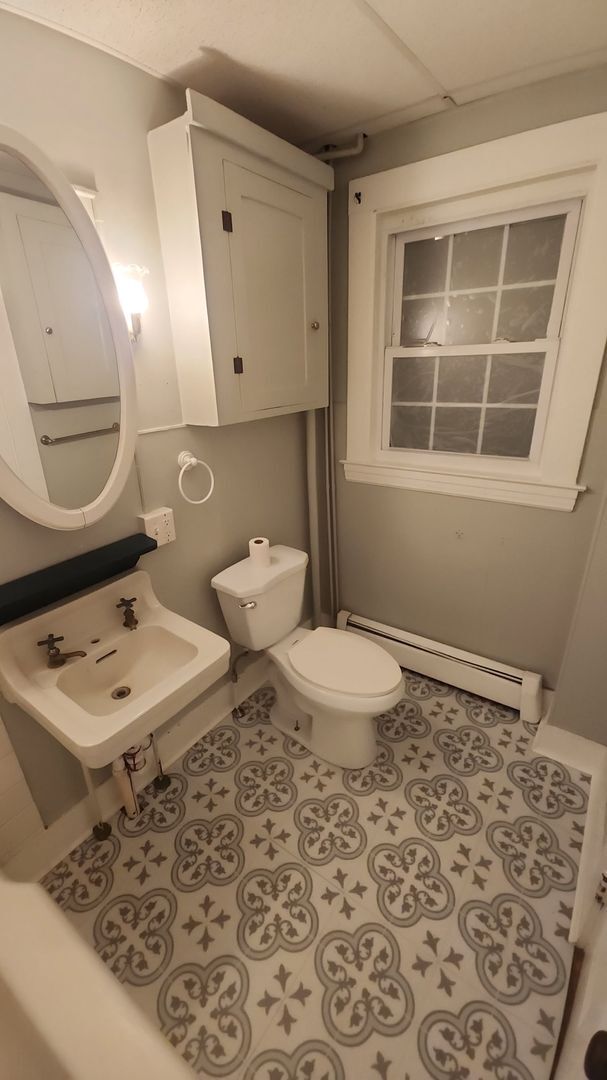 Building Photo - 62 Spring St