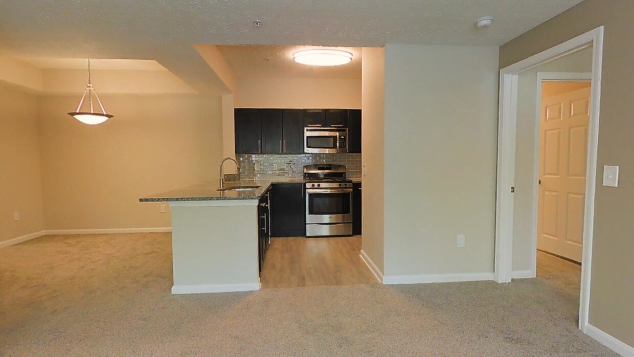 Aspire Perimeter Atlanta Ga Apartment Finder Aspire Perimeter Atlanta Ga Apartment Finder