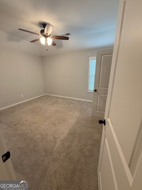 Building Photo - 123 Weeping Moss Way