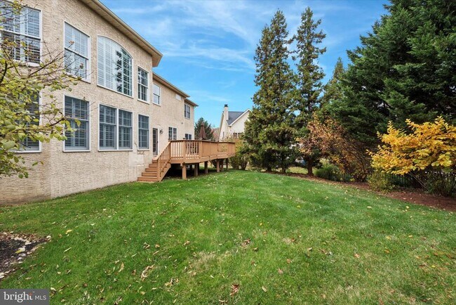 Building Photo - 103 Palsgrove Way