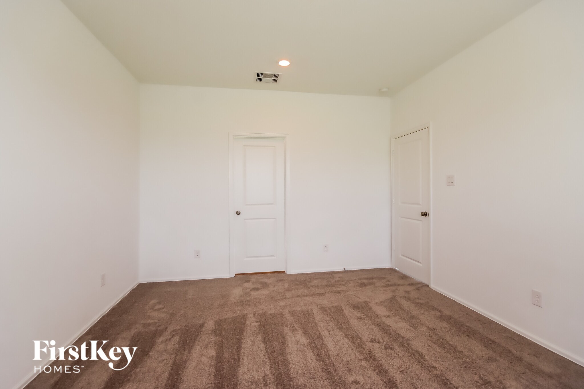 Building Photo - 23709 Pagliano Ct