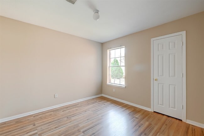 Building Photo - 18814 Bonners Park Cir