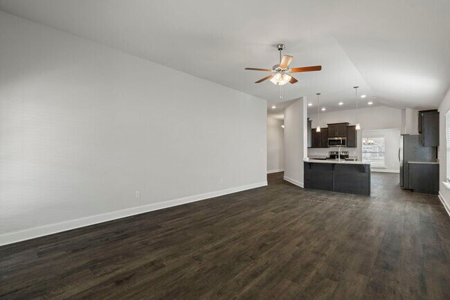 Building Photo - 9102 Eagle Trce Dr SE