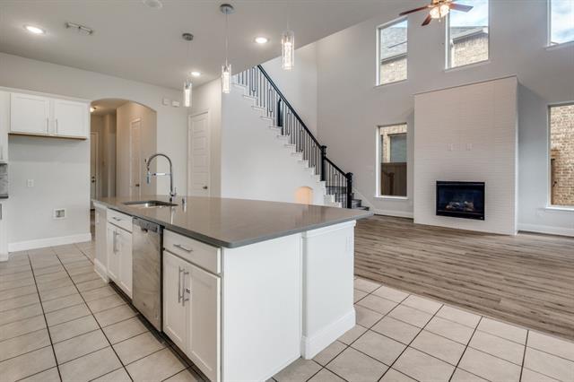 Building Photo - 1435 Wittington Pl