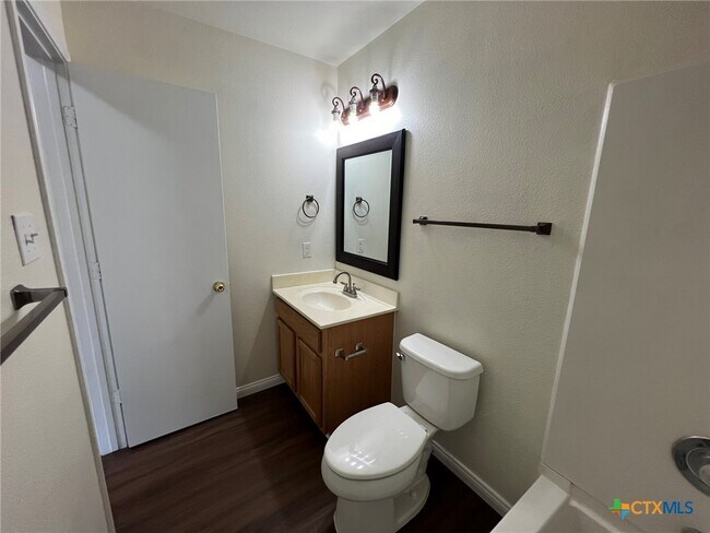 Building Photo - 2038 Castleberry Ridge