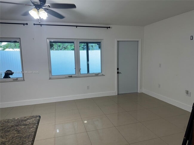 Building Photo - 29744 SW 170th Ave