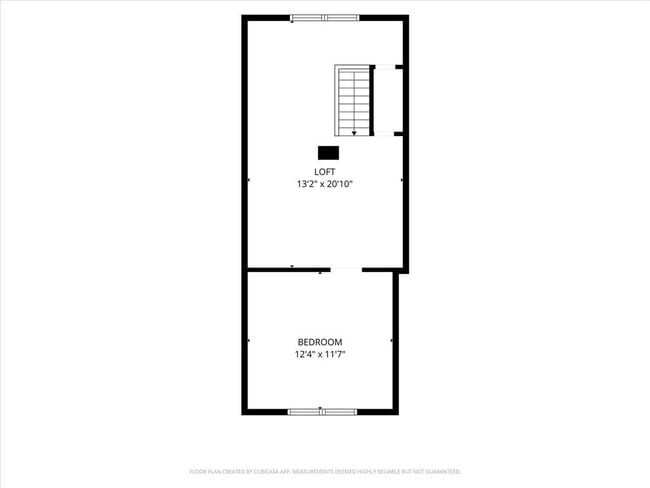 Building Photo - 903 11th Ave S