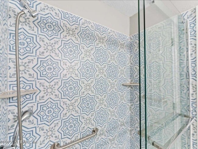 Building Photo - 9241 Bearden Rd