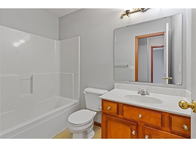 Building Photo - 9896 Switch Grass Ln