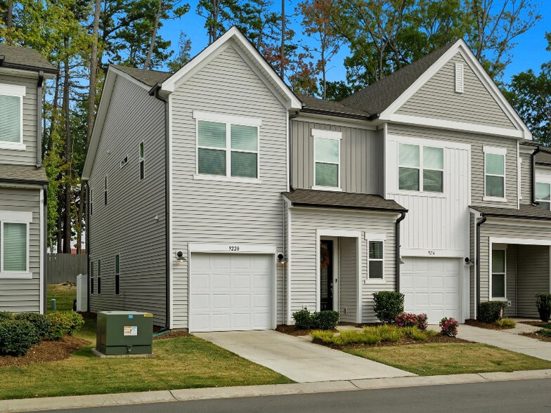 Primary Photo - 9220 Widden Wy