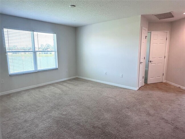 Building Photo - 3871 Gulf Shore Cir
