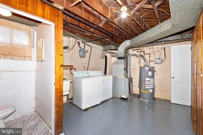 Building Photo - 4117 Raymonn Ave