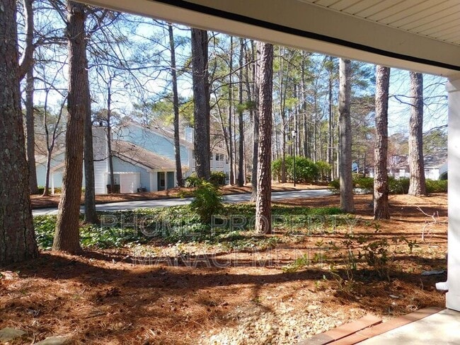 Building Photo - 3093 Westwood Way