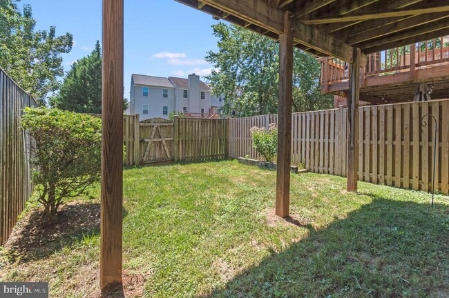 Building Photo - 3629 Sweethorn Ct