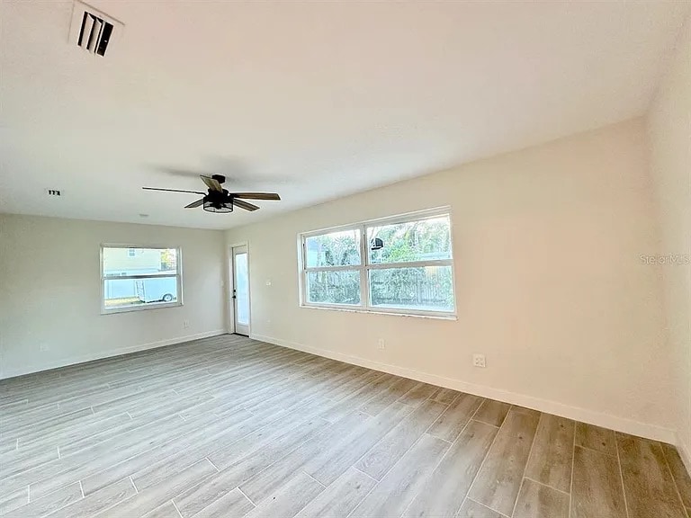 Building Photo - 4700 Chancellor St NE