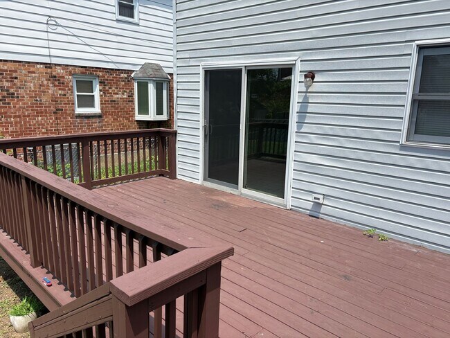 Building Photo - 3 Bed Single family in Morton