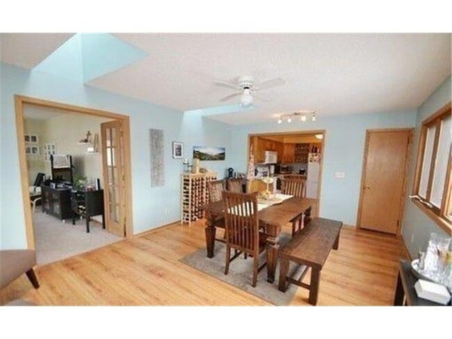 Building Photo - 3352 Xenwood Ave S