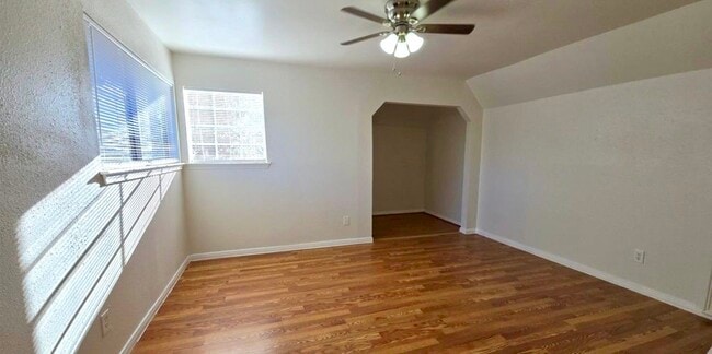 Building Photo - 11527 Chickwood Dr