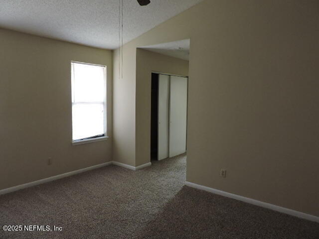 Building Photo - 8710 Pinevalley Ln