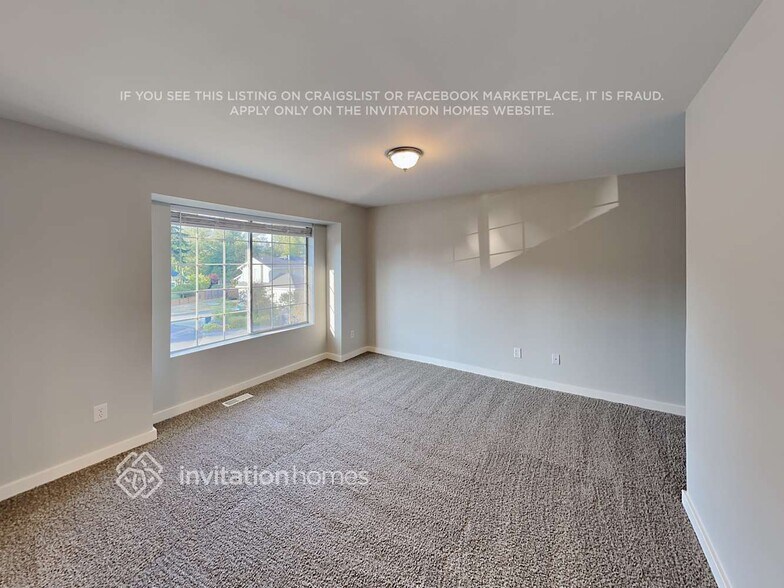 Building Photo - 6406 86th St Ct E