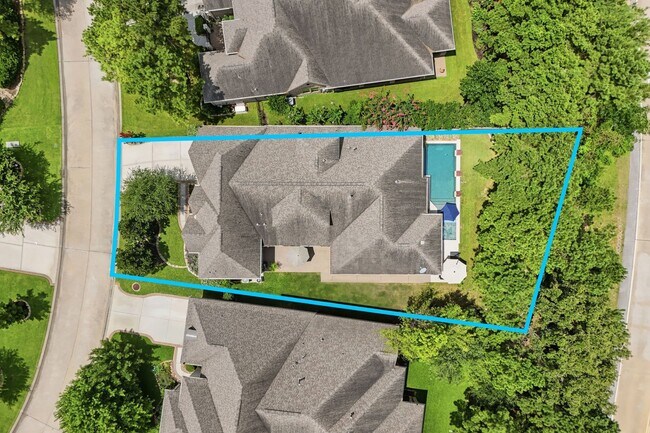 Building Photo - 111 N Bimini Twist Cir