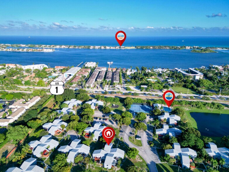 Building Photo - 7 Crossings Cir