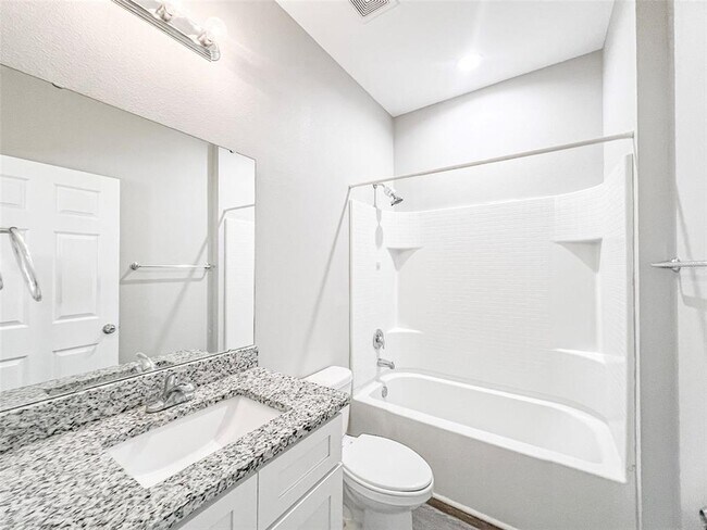 Building Photo - 3418 CUP Dr