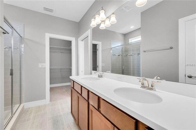 Building Photo - 13302 Bovet Ave