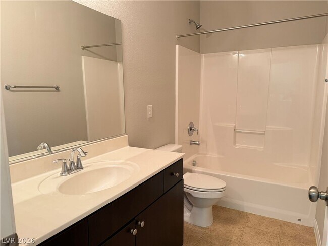 Building Photo - 3960 W Monaco View Dr