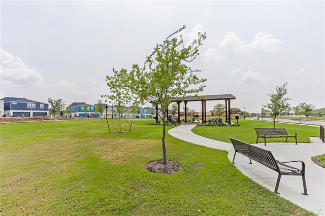 Building Photo - 7725 Reis Ln