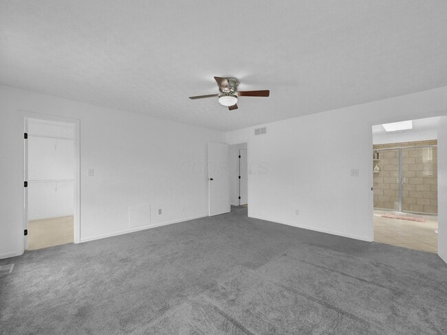 Building Photo - 6880 Pine Bark Ln