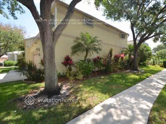 Building Photo - 9576 NW 8th Cir